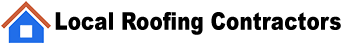 Mertztown PA Roofers